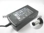 NEW LISHIN 0218B1260 E1934800 AC ADAPTER 12Vdc 5A 2.5x5.5mm Power Supply